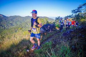 BIB: 
                            <button type="button" onclick="openModal(19067360)" class="btn btn-primary btn-sm float-right btn-popup" data-toggle="modal" data-target=".modal-high-quality">
                        <i class="fas fa-shopping-cart"></i> Add to Cart
                    </button>
                                            <button type="button" onclick="isThisMe(19067360, true)" class="btn btn-success btn-sm float-right btn-popup btn-isme hidden" data-toggle="tooltip" data-placement="bottom" title="นี่คือรูปของคุณใช่ไหม คลิกที่นี่เพื่อเอาเข้าอัลบั้ม">
                        <i class="fas fa-plus"></i> Add to album
                    </button>
                    <button type="button" onclick="isThisMe(19067360, false)" class="btn btn-warning btn-sm float-right btn-popup btn-isnotme hidden">
                        <i class="fas fa-ban"></i> Remove from album
                    </button>